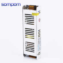 Small Switching Power Supply 220v 12v 20a 100w  Power Supply